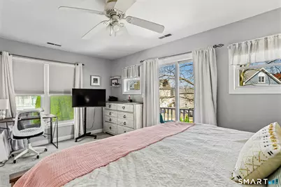 4 Seabreeze Avenue #B, Milford, CT 06460 - Photo 23