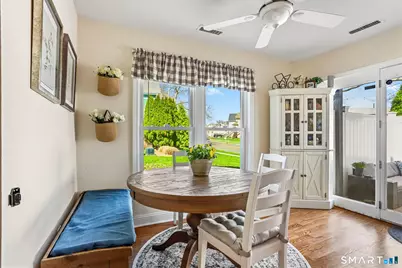 4 Seabreeze Avenue #B, Milford, CT 06460 - Photo 17
