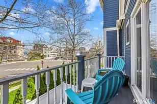 4 Seabreeze Ave, Milford, CT 06460 - Photo 23