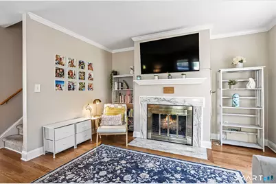 4 Seabreeze Avenue #B, Milford, CT 06460 - Photo 9