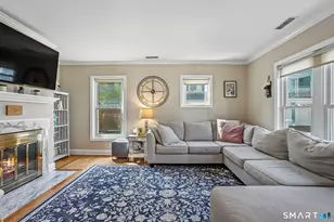 4 Seabreeze Ave, Milford, CT 06460 - Photo 7