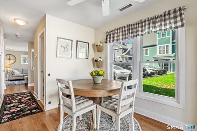 4 Seabreeze Avenue #B, Milford, CT 06460 - Photo 17
