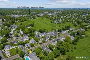 7 Ennis Ln, Fairfield, CT 06824 - Photo 37