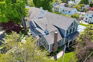 7 Ennis Ln, Fairfield, CT 06824 - Photo 39