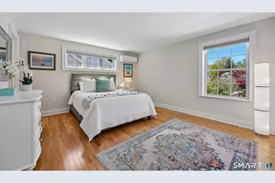 7 Ennis Lane, Fairfield, CT 06824 - Photo 27