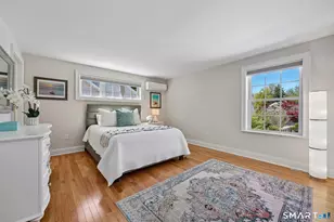 7 Ennis Ln, Fairfield, CT 06824 - Photo 27