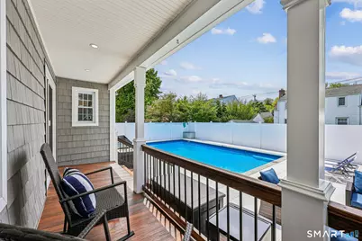 7 Ennis Lane, Fairfield, CT 06824 - Photo 35