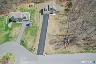 50 J Ryan Wy, Watertown, CT 06795 - Photo 5