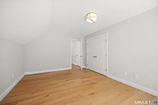 50 J Ryan Wy, Watertown, CT 06795 - Photo 27
