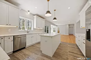 50 J Ryan Wy, Watertown, CT 06795 - Photo 7