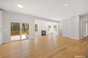 50 J Ryan Wy, Watertown, CT 06795 - Photo 15