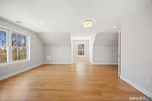 50 J Ryan Wy, Watertown, CT 06795 - Photo 35