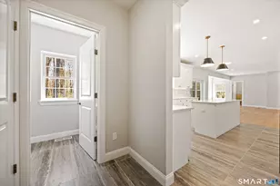 50 J Ryan Wy, Watertown, CT 06795 - Photo 11
