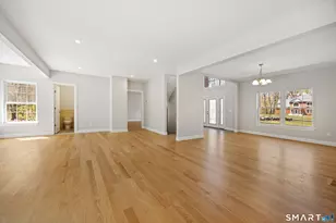50 J Ryan Wy, Watertown, CT 06795 - Photo 13