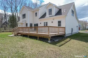 50 J Ryan Wy, Watertown, CT 06795 - Photo 3