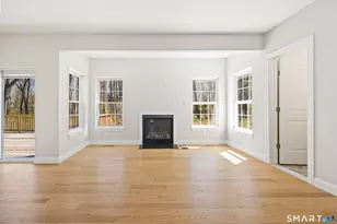 50 J Ryan Wy, Watertown, CT 06795 - Photo 17