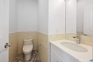 50 J Ryan Wy, Watertown, CT 06795 - Photo 19