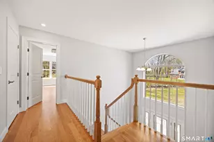 50 J Ryan Wy, Watertown, CT 06795 - Photo 25