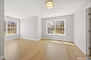 59 J Ryan Wy, Watertown, CT 06795 - Photo 25