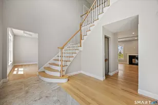 59 J Ryan Wy, Watertown, CT 06795 - Photo 23