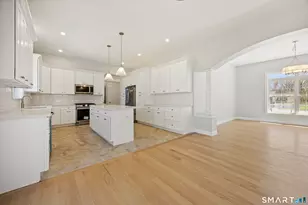 59 J Ryan Wy, Watertown, CT 06795 - Photo 11
