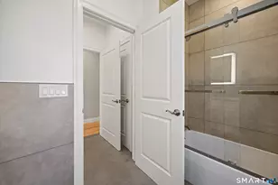 59 J Ryan Wy, Watertown, CT 06795 - Photo 35