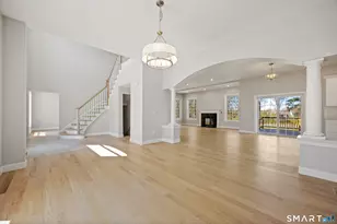 59 J Ryan Wy, Watertown, CT 06795 - Photo 19