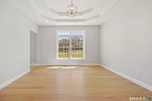 59 J Ryan Wy, Watertown, CT 06795 - Photo 21