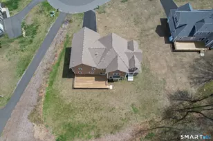 59 J Ryan Wy, Watertown, CT 06795 - Photo 5