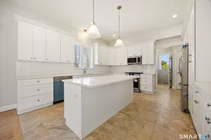 59 J Ryan Wy, Watertown, CT 06795 - Photo 13