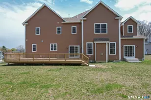 59 J Ryan Wy, Watertown, CT 06795 - Photo 3