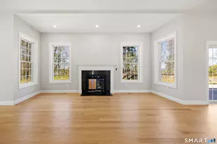 59 J Ryan Wy, Watertown, CT 06795 - Photo 15