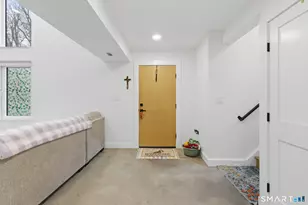 904 Quinnipiac Ave, New Haven, CT 06513 - Photo 15