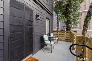 904 Quinnipiac Ave, New Haven, CT 06513 - Photo 29
