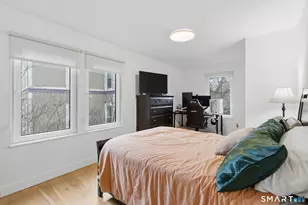 904 Quinnipiac Ave, New Haven, CT 06513 - Photo 27