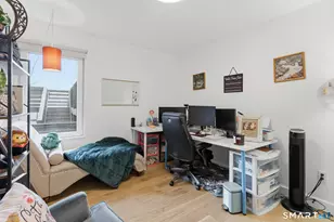 904 Quinnipiac Ave, New Haven, CT 06513 - Photo 25