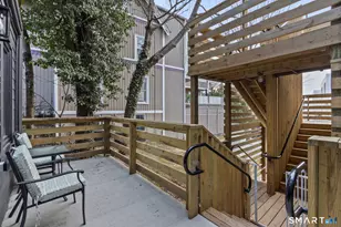 904 Quinnipiac Ave, New Haven, CT 06513 - Photo 31