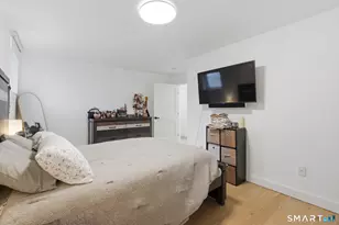 904 Quinnipiac Ave, New Haven, CT 06513 - Photo 21