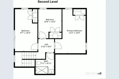 904 Quinnipiac Avenue #9, New Haven, CT 06513 - Photo 35