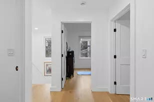 904 Quinnipiac Ave, New Haven, CT 06513 - Photo 19