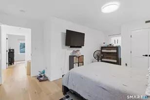 904 Quinnipiac Ave, New Haven, CT 06513 - Photo 23