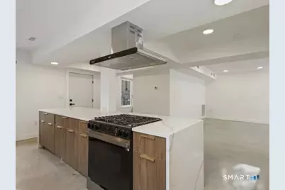 904 Quinnipiac Avenue #9, New Haven, CT 06513 - Photo 13