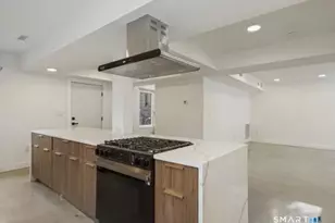 904 Quinnipiac Ave, New Haven, CT 06513 - Photo 13