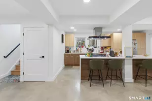 904 Quinnipiac Ave, New Haven, CT 06513 - Photo 9