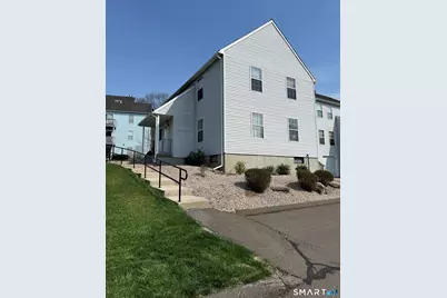 229 Branford Road #555, North Branford, CT 06471 - Photo 1
