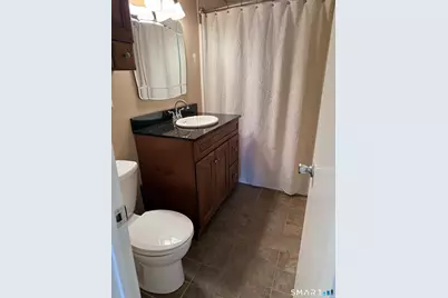 229 Branford Road #555, North Branford, CT 06471 - Photo 13