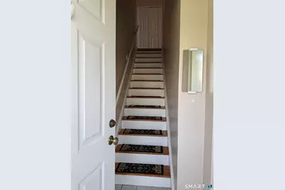 229 Branford Road #555, North Branford, CT 06471 - Photo 15