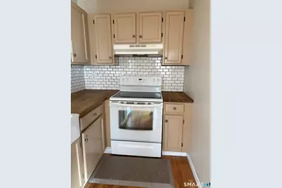 229 Branford Road #555, North Branford, CT 06471 - Photo 7