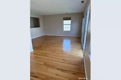 229 Branford Road #555, North Branford, CT 06471 - Photo 5