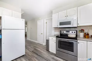 [Address not provided], New Canaan, CT 06840 - Photo 5
